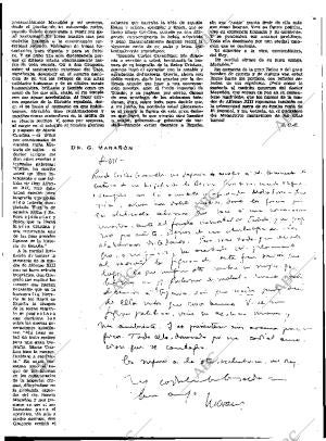 ABC MADRID 21-02-1963 página 19