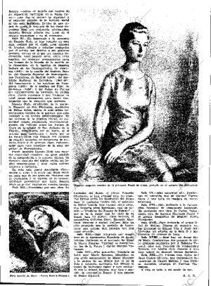 ABC MADRID 21-02-1963 página 23