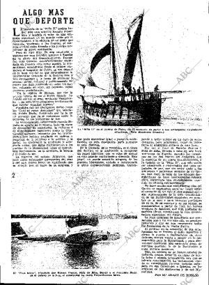 ABC MADRID 21-02-1963 página 27