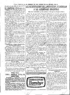 ABC MADRID 21-02-1963 página 34