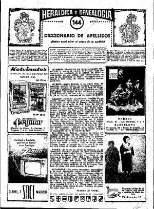 ABC MADRID 21-02-1963 página 7