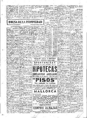 ABC MADRID 21-02-1963 página 70