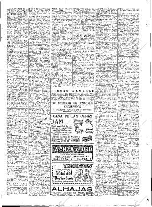 ABC MADRID 21-02-1963 página 71