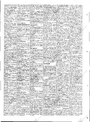 ABC MADRID 21-02-1963 página 73