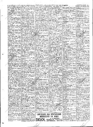 ABC MADRID 21-02-1963 página 74