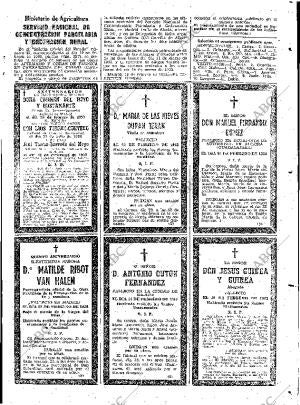 ABC MADRID 21-02-1963 página 77