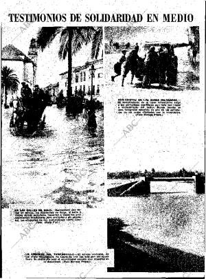 ABC MADRID 21-02-1963 página 8