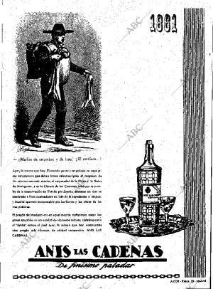 ABC MADRID 21-02-1963 página 80