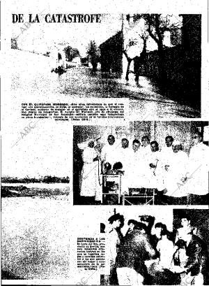 ABC MADRID 21-02-1963 página 9