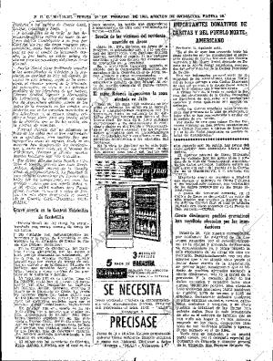ABC SEVILLA 21-02-1963 página 19