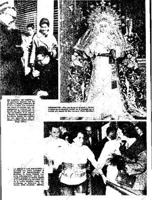 ABC SEVILLA 21-02-1963 página 9