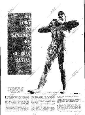 ABC MADRID 22-02-1963 página 15