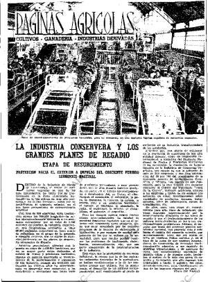 ABC MADRID 22-02-1963 página 21