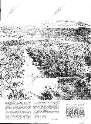 ABC MADRID 22-02-1963 página 23
