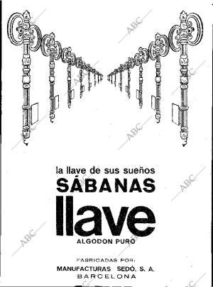 ABC MADRID 22-02-1963 página 28