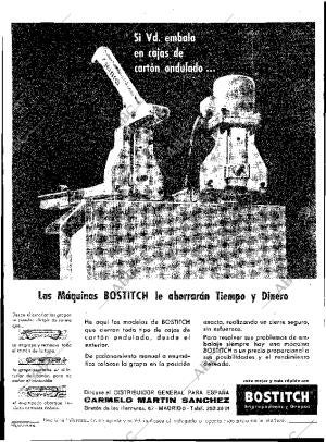 ABC MADRID 22-02-1963 página 30