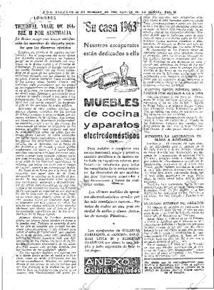 ABC MADRID 22-02-1963 página 36