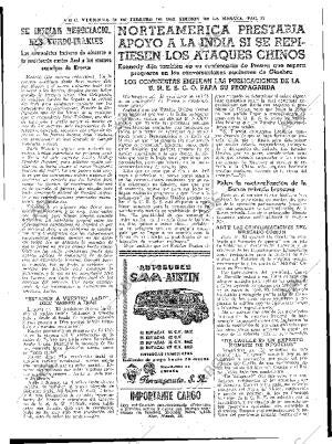 ABC MADRID 22-02-1963 página 37