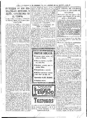 ABC MADRID 22-02-1963 página 47