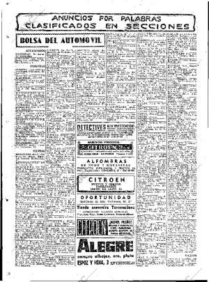 ABC MADRID 22-02-1963 página 68