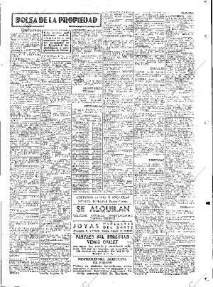 ABC MADRID 22-02-1963 página 69