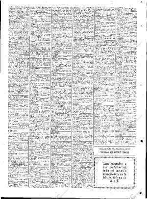 ABC MADRID 22-02-1963 página 73