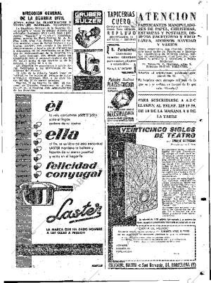 ABC MADRID 22-02-1963 página 77