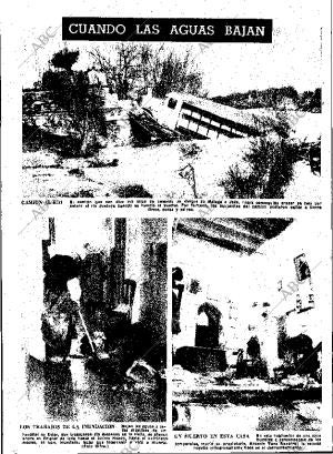 ABC MADRID 22-02-1963 página 8