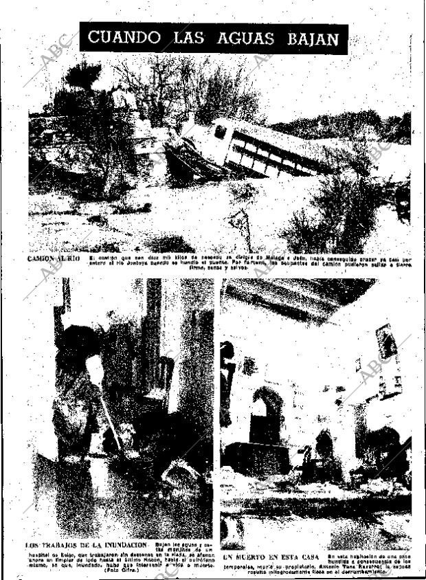 ABC MADRID 22-02-1963 página 8