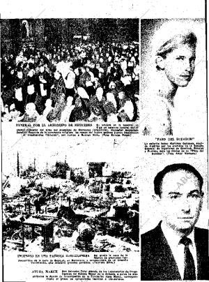 ABC MADRID 22-02-1963 página 9