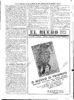 ABC MADRID 23-02-1963 página 55