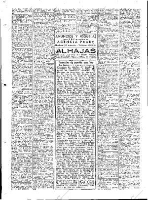 ABC MADRID 23-02-1963 página 70