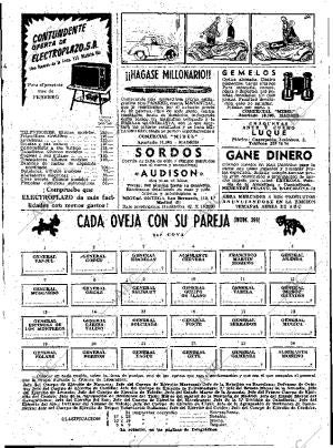 ABC MADRID 23-02-1963 página 79