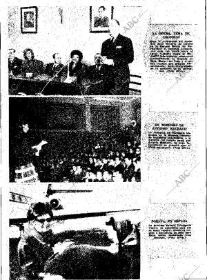 ABC MADRID 23-02-1963 página 8