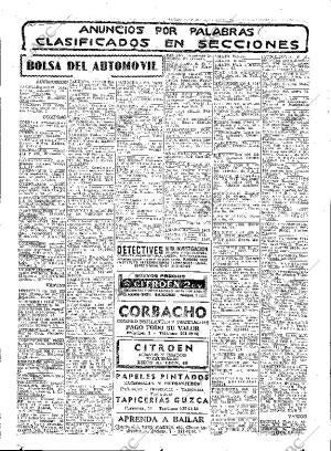 ABC MADRID 24-02-1963 página 100