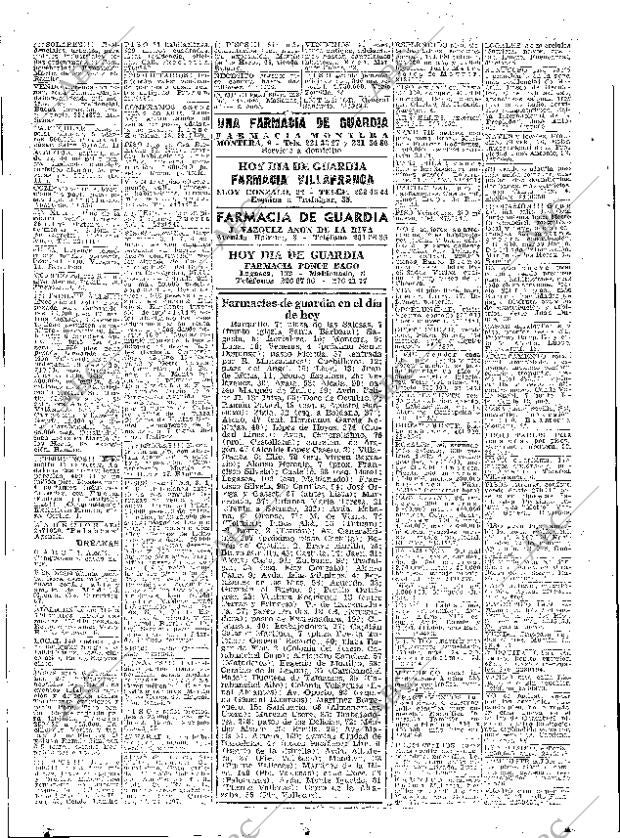 ABC MADRID 24-02-1963 página 102