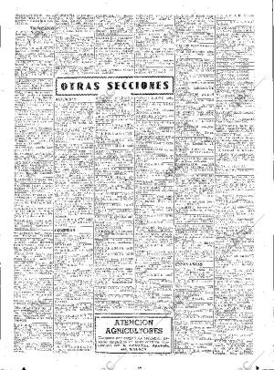 ABC MADRID 24-02-1963 página 103