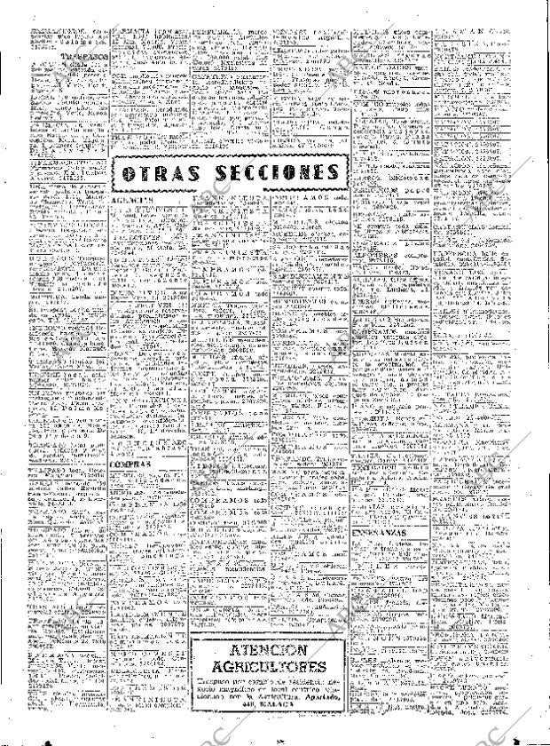 ABC MADRID 24-02-1963 página 103