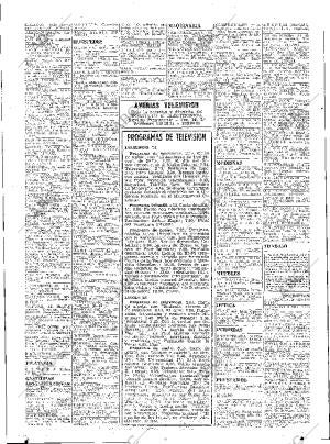 ABC MADRID 24-02-1963 página 104