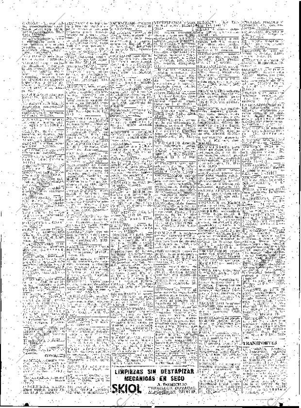 ABC MADRID 24-02-1963 página 105