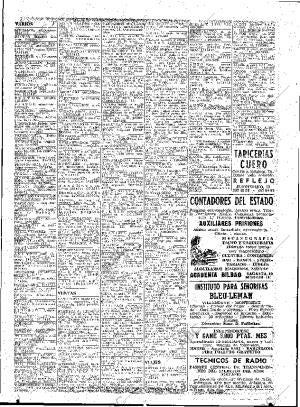 ABC MADRID 24-02-1963 página 106