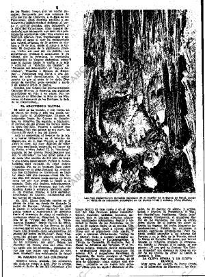ABC MADRID 24-02-1963 página 11