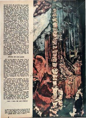 ABC MADRID 24-02-1963 página 13