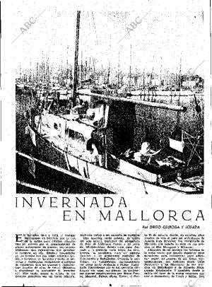 ABC MADRID 24-02-1963 página 15