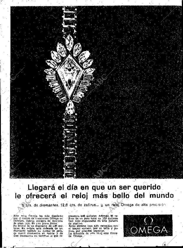 ABC MADRID 24-02-1963 página 2