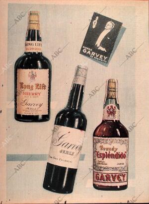 ABC MADRID 24-02-1963 página 20