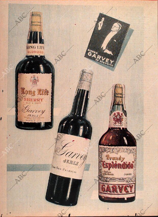 ABC MADRID 24-02-1963 página 20