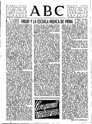 ABC MADRID 24-02-1963 página 3