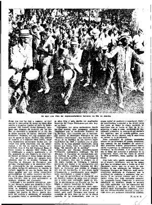 ABC MADRID 24-02-1963 página 31