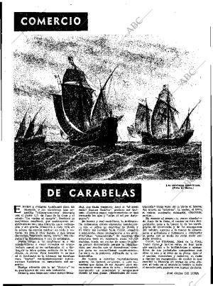 ABC MADRID 24-02-1963 página 35